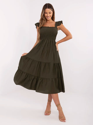 Sukienka-MI-SK-A5063.69P-khaki