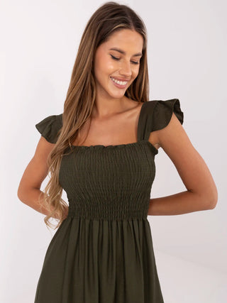 Sukienka-MI-SK-A5063.69P-khaki