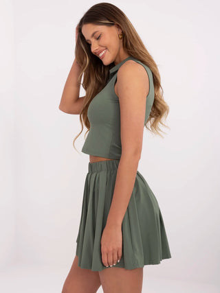 Komplet-NM-KMPL-V7969.17P-khaki