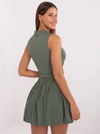 Komplet-NM-KMPL-V7969.17P-khaki