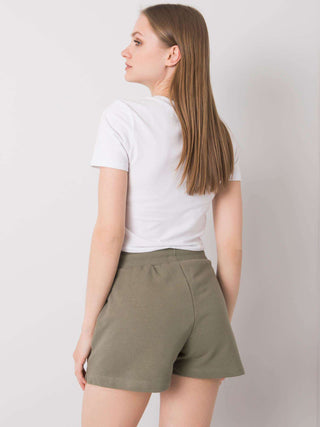 Szorty-359-SN-012.25-khaki