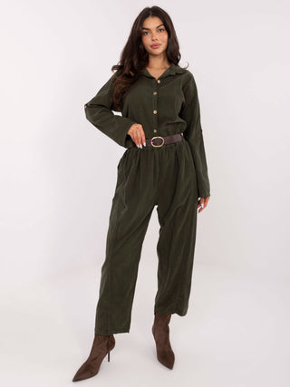 Koszula-IT-KS-22390.81-khaki