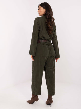 Spodnie-IT-SP-258009.83-khaki