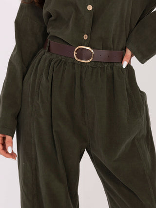 Spodnie-IT-SP-258009.83-khaki