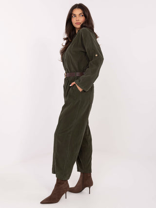 Spodnie-IT-SP-258009.83-khaki
