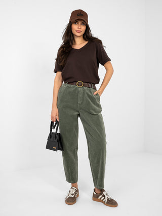Spodnie-IT-SP-FL9767-1.02-khaki
