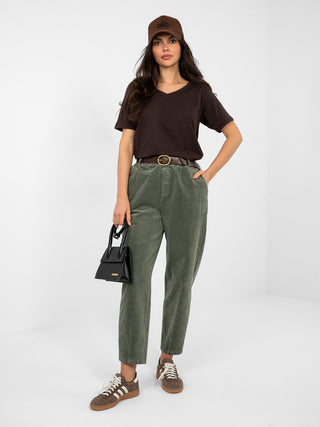 Spodnie-IT-SP-FL9767-1.02-khaki