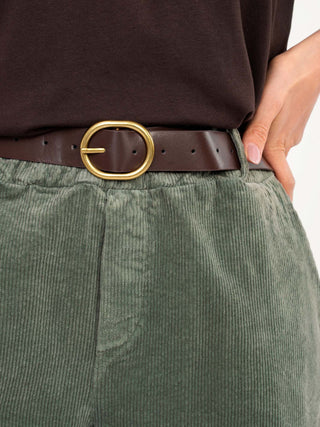 Spodnie-IT-SP-FL9767-1.02-khaki