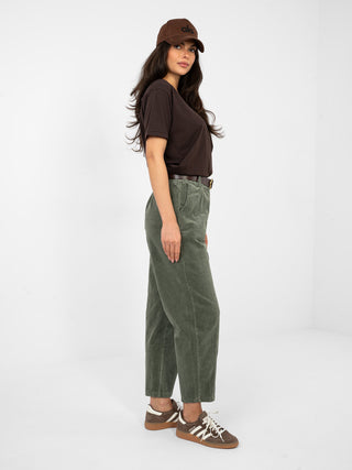 Spodnie-IT-SP-FL9767-1.02-khaki