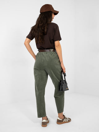 Spodnie-IT-SP-FL9767-1.02-khaki