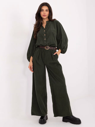 Spodnie-IT-SP-25782.73-khaki