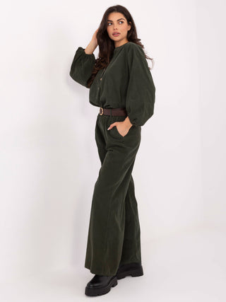 Spodnie-IT-SP-25782.73-khaki