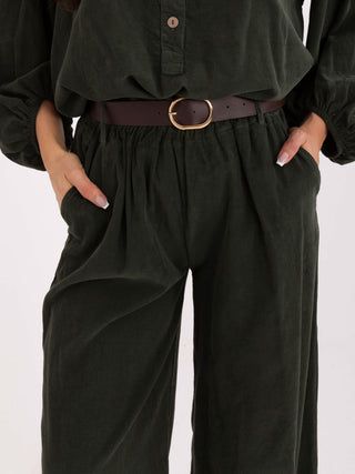 Spodnie-IT-SP-25782.73-khaki