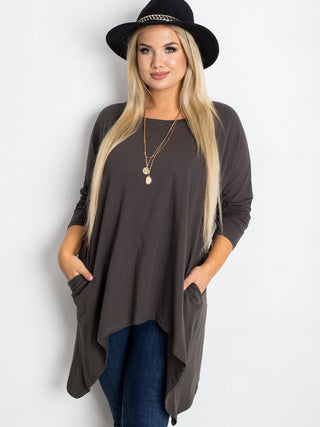Bluzka-RV-BZ-5031.06X-khaki