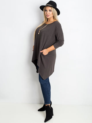 Bluzka-RV-BZ-5031.06X-khaki