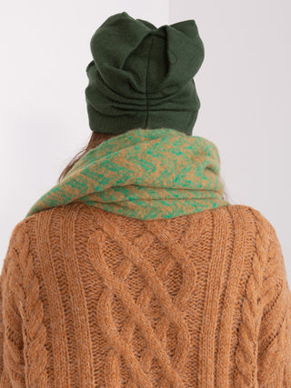 Czapka-AT-CZ-23250.36P-khaki