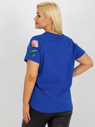 Bluzka-RV-BZ-8542.36-kobaltowy