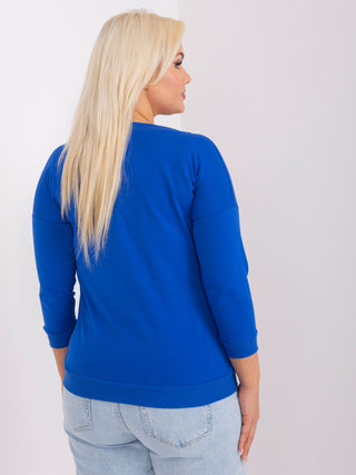 Bluzka-RV-BZ-9015.41X-kobaltowy