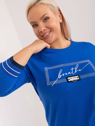 Bluzka-RV-BZ-9508.28-kobaltowy