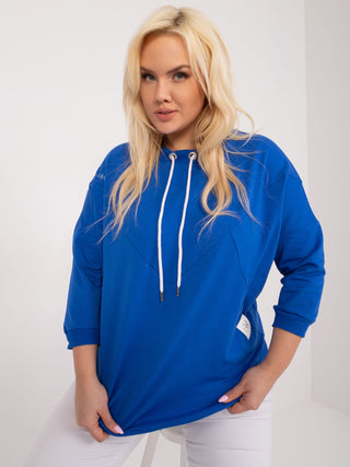 Bluzka-RV-BZ-9337.43-kobaltowy