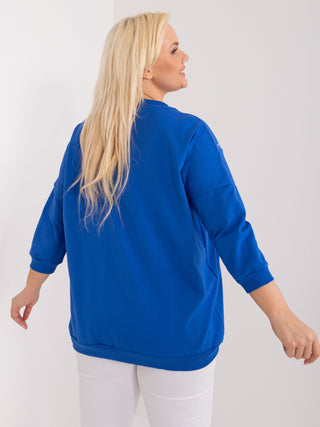 Bluzka-RV-BZ-9337.43-kobaltowy