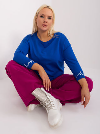 Bluza-RV-BL-5978.06P-kobaltowy