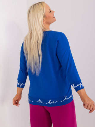Bluza-RV-BL-5978.06P-kobaltowy