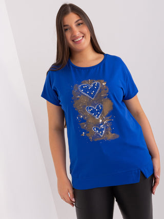 Bluzka-RV-BZ-8909.74P-kobaltowy