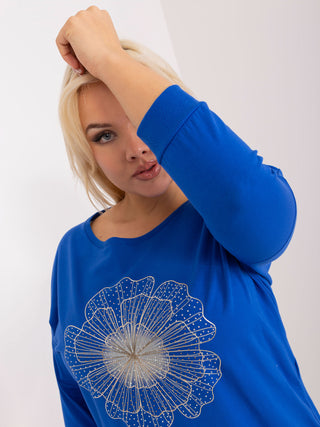 Bluzka-RV-BZ-9192.28-kobaltowy