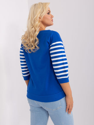 Bluzka-RV-BZ-9148.16P-kobaltowy