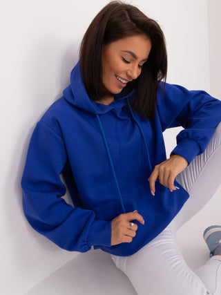 Bluza-HP-BL-0103.07-kobaltowy