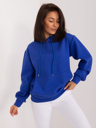 Bluza-HP-BL-0103.07-kobaltowy