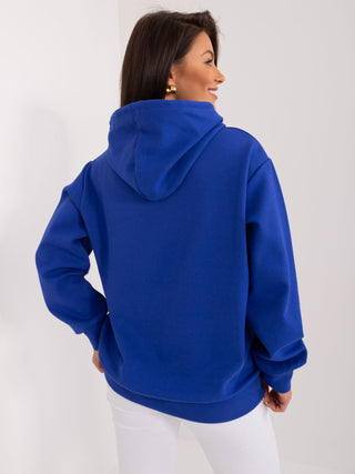 Bluza-HP-BL-0103.07-kobaltowy