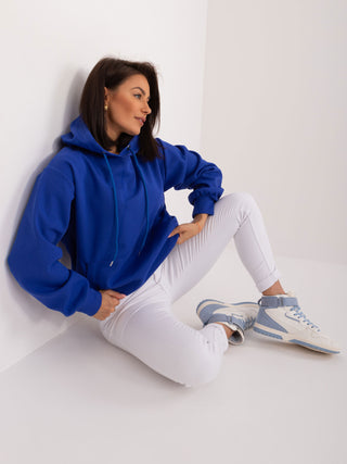 Bluza-HP-BL-0103.07-kobaltowy