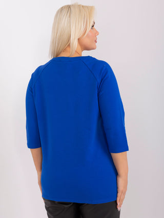 Bluzka-RV-BZ-9085.04P-kobaltowy