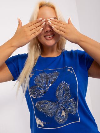 Bluzka-RV-BZ-8907.02P-kobaltowy