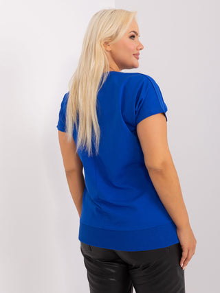 Bluzka-RV-BZ-8907.02P-kobaltowy