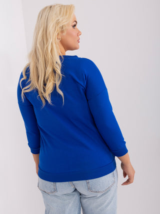 Bluzka-RV-BZ-9068.21P-kobaltowy