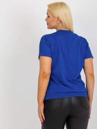 Bluzka-RV-BZ-8541.35-kobaltowy