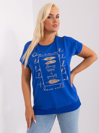 Bluzka-RV-BZ-8938.91P-kobaltowy