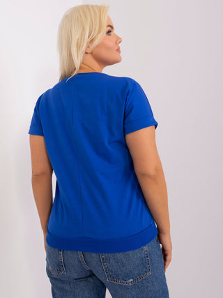 Bluzka-RV-BZ-8537.27-kobaltowy