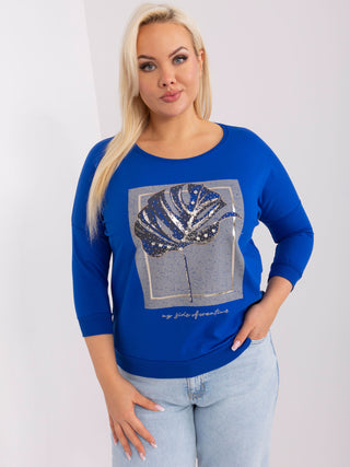 Bluzka-RV-BZ-9072.38P-kobaltowy