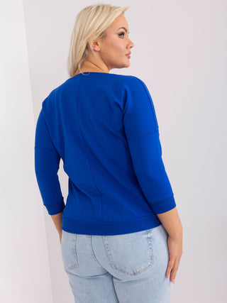 Bluzka-RV-BZ-9072.38P-kobaltowy