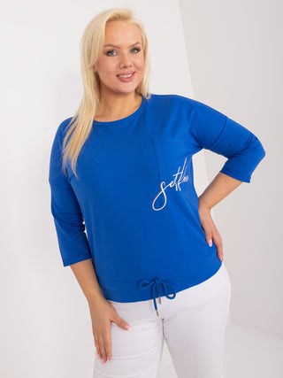 Bluzka-RV-BZ-9361.73-kobaltowy