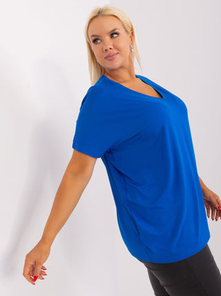 Bluzka-RV-BZ-5643.09P-kobaltowy