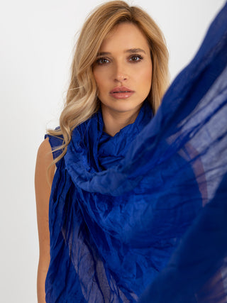 Chustka-AT-CH-LA13086.32P-kobaltowy