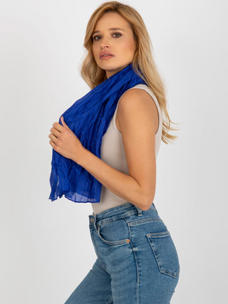 Chustka-AT-CH-LA13086.32P-kobaltowy