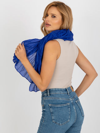 Chustka-AT-CH-LA13086.32P-kobaltowy