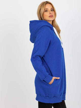 Bluza-EM-BL-695.25X-ciemny niebieski