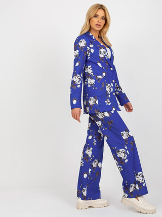 Marynarka-LK-MA-508918.18P-kobaltowy